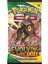 Booster Oyun Kartı Sword&shield Evolving Skies Sürpriz Paket ( 3
