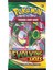 Booster Oyun Kartı Sword&shield Evolving Skies Sürpriz Paket ( 4