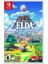 Switch The Legend Of Zelda: Link\'s Awakening Oyun 1
