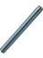 Gijon Saplama Dın 975 Demir 20X2,5X1000 1