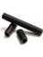 Setskur 25'li Paket Dın 916 10.9 Metrik 6X1,00X20 1