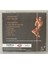 Mor ve Ötesi – Eurovision 08 CD (Orjnal 2008 Dönem Baskı Cd) 2