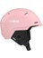 Infinity Helmet Pembe S 1