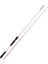 NM23112526 Kanji Sw Egi Kamışı 260CM 1-3.5 Egi 1