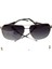 2346 Erkek Güneş Gözlüğü 1