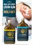 Influenza Için Etkili Destek Seti Bitkisel 200MLX2 (Apaixirium-Apafresh) 2