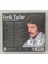 Ferdi Tayfur - Ferdi 1977 - Ferdi 1978 Çift CD 2