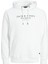 Jack&jones Sweat 12216335 Hood Noos 1