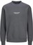 Jack&jones Sweat 12241694 Crew Neck Noos 1