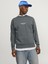 Jack&jones Sweat 12241694 Crew Neck Noos 2