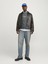 Jack&jones Sweat 12241694 Crew Neck Noos 3