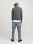 Jack&jones Sweat 12241694 Crew Neck Noos 4