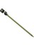 Screw And Bank Stick Xl Kamış Dayama Çubuğu 1