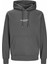 Jack&jones Sweat 12241687 Hood Noos 1