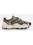Kadın Outdoor Yüksek Taban Lastik Bağcıklı Sneaker Hj 24809Z Beyaz 1