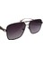 2375 Erkek Güneş Gözlüğü 1