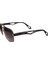 2377 Erkek Güneş Gözlüğü 2