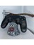 God Of War Joystick Standı, God Of War Baltalı Konsol Standı 1