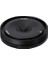 Astrhori 10MM F/8 Iı Lens (Sony E, Black) 2