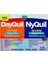 Dayquil And Nyquil Severe Cold Flu 72 Liquicaps 1