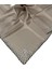90 x 90 %100 Saf Twill Ipek Eşarp - 04438 1