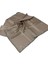 90 x 90 %100 Saf Twill Ipek Eşarp - 04438 2