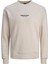 Jack&jones Sweat 12241694 Crew Neck Noos 1