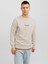 Jack&jones Sweat 12241694 Crew Neck Noos 2