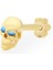 Skull Piercing 1