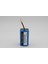 D960 Vacuum Cleaner 3500 Mah Batarya 3