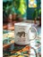 Tembel Hayvan Kupa - I Am Not Lazy, I Am On Energy Saving Mode 1