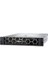 Per R550 - PER5506A R550 Sılver 4309Y 1X16GB 1X600GB 10K Sas 1X600W 2u Rack Server 1