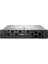 Per R550 - PER5506A R550 Sılver 4309Y 1X16GB 1X600GB 10K Sas 1X600W 2u Rack Server 2