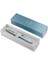 Im Rituals Dolma Kalem M Uç Turquoise Green Gt 2203891 2