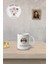 Merch&İce Prens Baskılı Kupa - Leş Gibi Cahillik Koktu Yine Burası 1