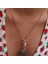 Ataç Charm Eye Kolye 1