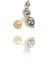 Three Size Piercing 1