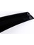 Cam Rüzgarlığı Renault Clio 5 20-24 Sport Style ile Uyumlu 5