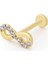 İnfinity Piercing 1