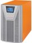 Powerpack Se 2kva 5-10DK 4X12V/7AH 1f/1f Online Ups MU02000N11EAV04 1