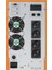 Powerpack Se 2kva 5-10DK 4X12V/7AH 1f/1f Online Ups MU02000N11EAV04 2