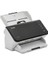 E1040 A4 (40 Syf/dk) 600 Dpi Döküman Tarayıcı 1