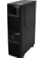 Powerup One 10KVA 5-15DK 20X12V/9AH 1f/1f Online Ups TSK10095 1