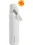 The Aerolight Iceflow Soğuk Su Termosu 0,60 Lt Buz Beyaz 1