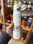 The Aerolight Iceflow Soğuk Su Termosu 0,60 Lt Buz Beyaz 5