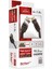 HDMI Kablo 2160P Full Hd 10.2 Gbps 1.8 Metre 24K Gold Plated HDMI Cable HD18P2 4