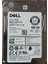 10E2400 600GB 10K 2.5’’ Sas Kızaklı HDD Bulk 1