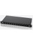 1u 19’’ 24 Port Sc Dx Rack Tipi Dublex Patch Panel 1