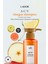 Saç Derisini Canlandıran ve Parlaklaştıran Sirke Özlü Şampuan Lador Acv Vinegar Shampoo 430ML 2