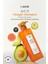 Saç Derisini Canlandıran ve Parlaklaştıran Sirke Özlü Şampuan Lador Acv Vinegar Shampoo 430ML 3